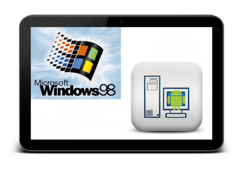 Windows 7 vhd download microsoft